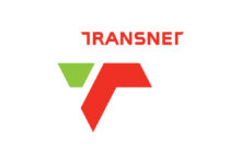 Transnet is offering CA Trainee Programme 2024