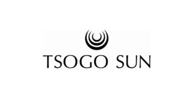 Tsogo Sun is looking for a Cleaner (Job Post)
