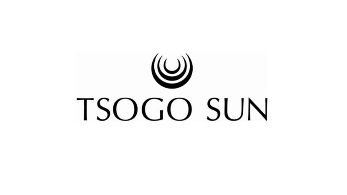 Tsogo Sun is looking for a Cleaner (Job Post)