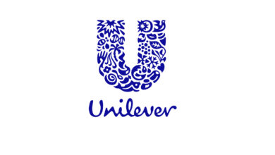 Unilever Winter Internship Programme 2024