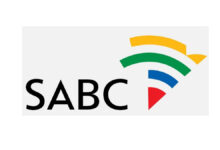 Various Permanent Vacancies at SABC