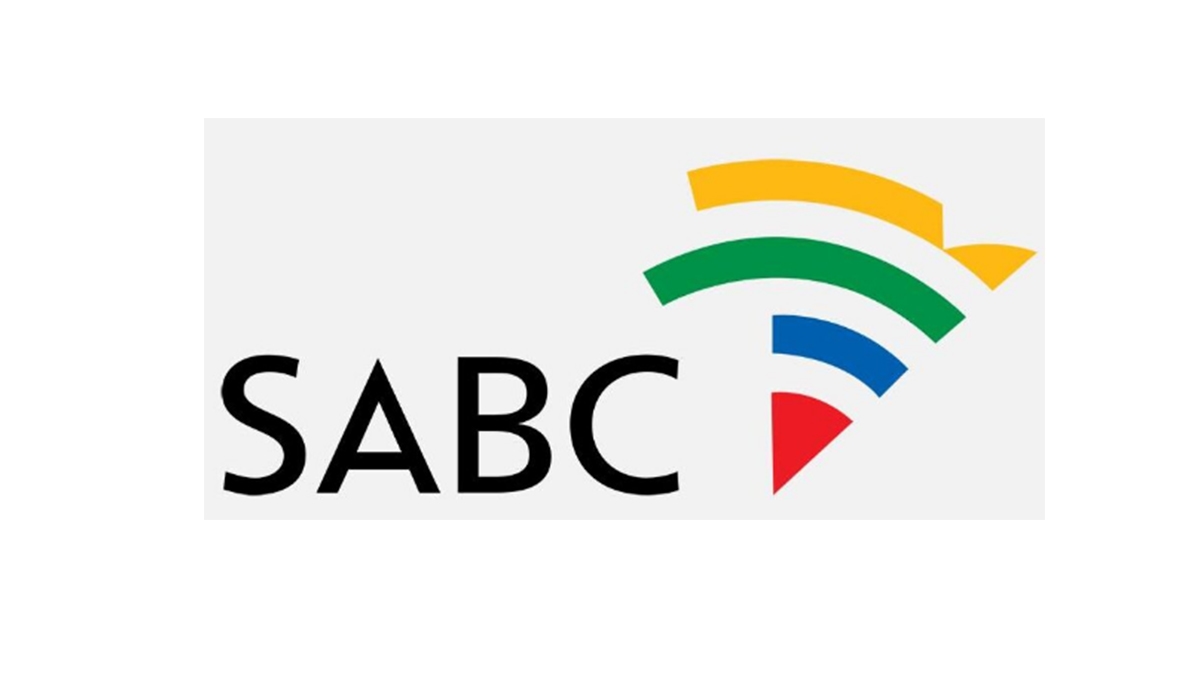 Various Permanent Vacancies at SABC