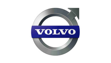 Volvo Jobs