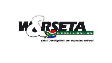 W&RSETA seeks to employ Office Assistant