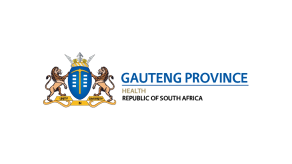 Work at Department of Health as Secretary: Grade 12 required