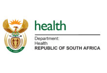 X100 Permanent Jobs at the Department of Health