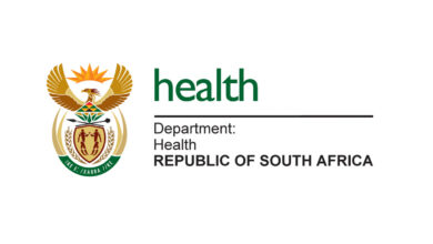 X100 Permanent Jobs at the Department of Health