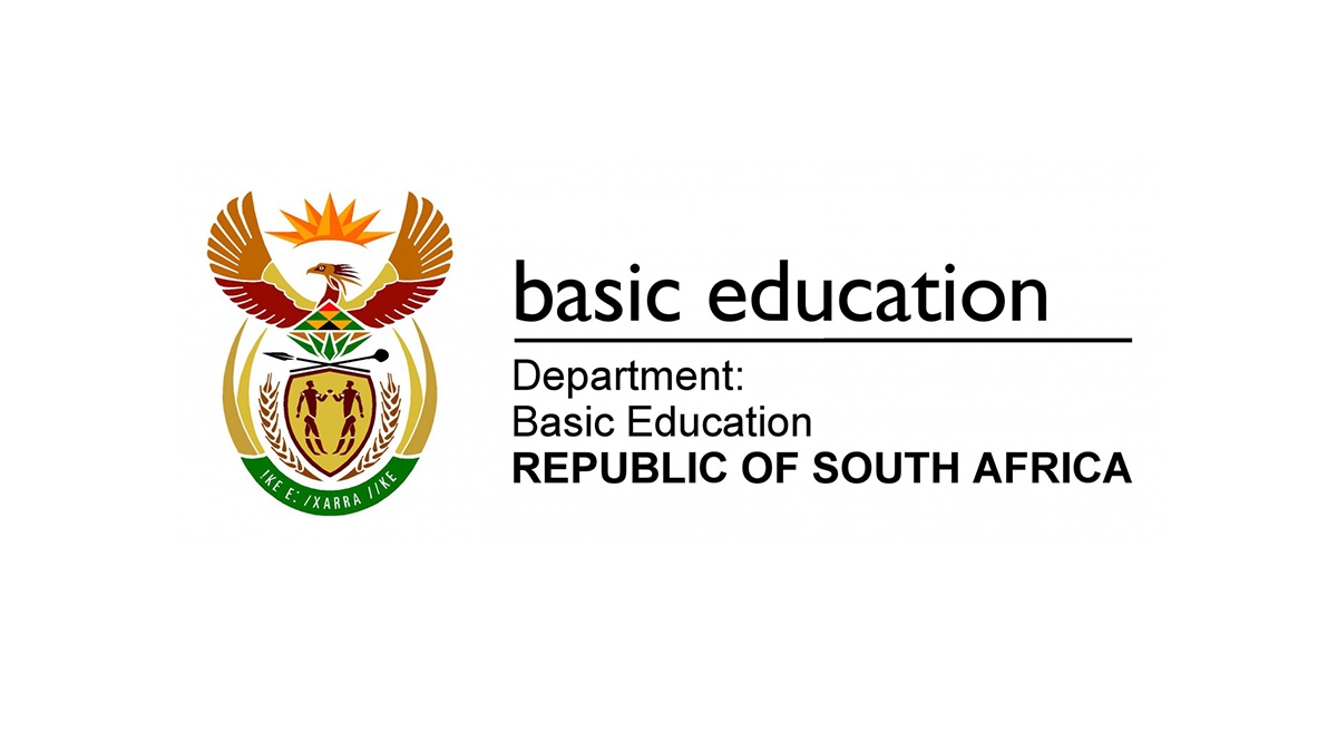 X116 Admin Clerk Vacancies at the Department of Education