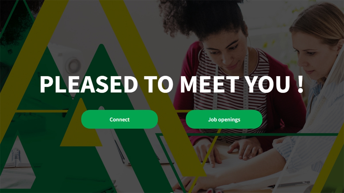 X15 Shop Assistant/Cashier Vacancies at Ackermans