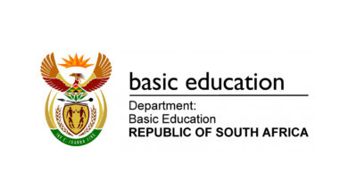 X2 Permanent HR Clerks Jobs at the Department of Education