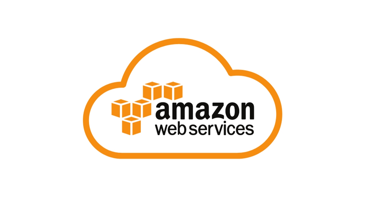 2024 Amazon AWS Sales Intern - 12 month internship