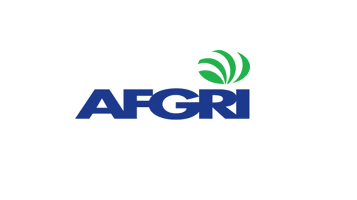 AFGRI Vacancies (May 2024): Open Jobs