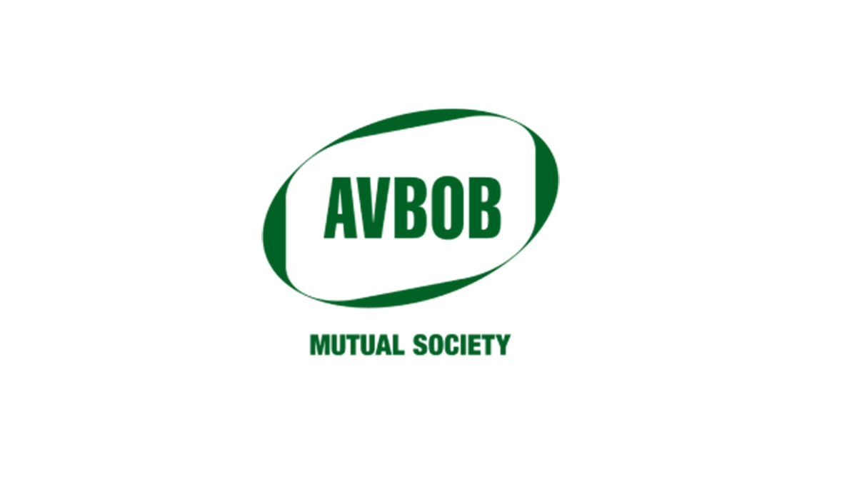 AVBOB Mutual Assurance Society Internships 2024