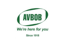 AVBOB is Hiring: Open Jobs/Application