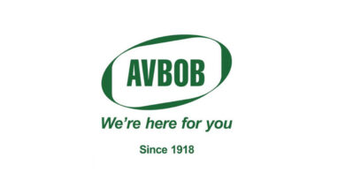 AVBOB is Hiring: Open Jobs/Application
