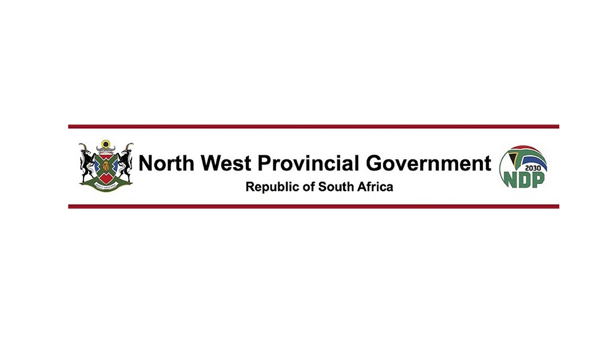 Administration Clerk Position at North West Provincial Government