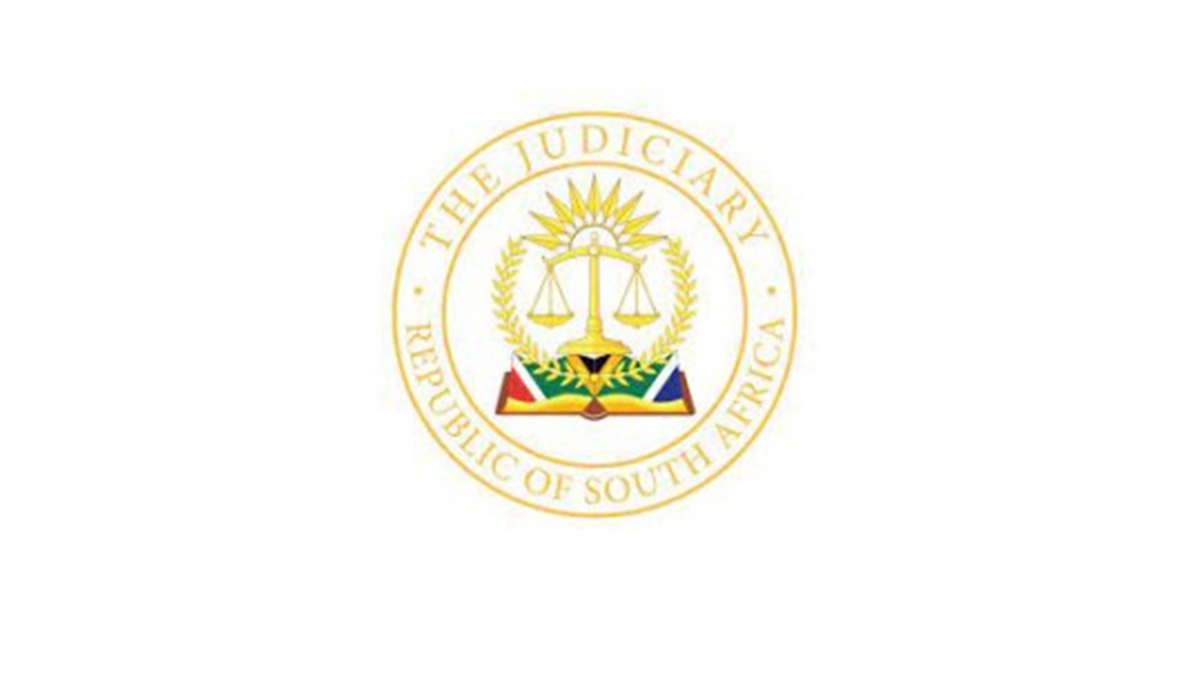 Administration Clerk Vacancies : Open Jobs/Application