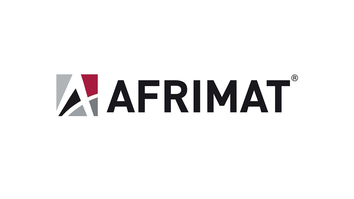 Afrimat: Electrician Learnership Programme 2024