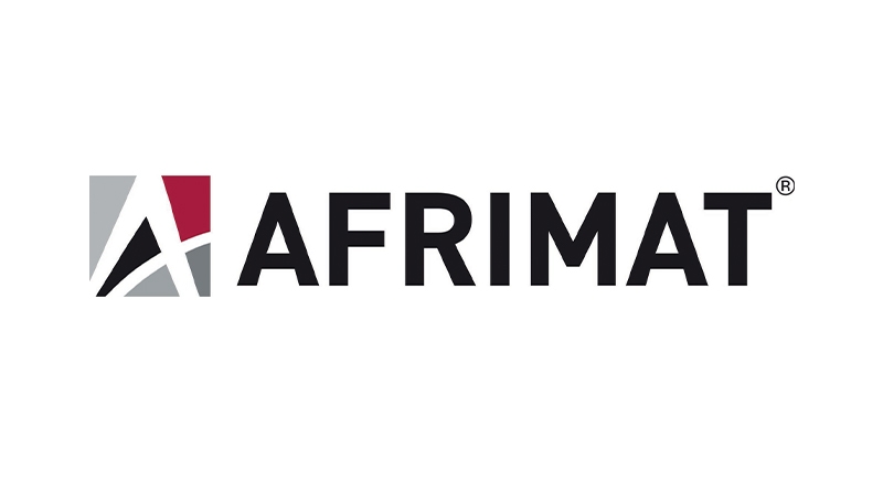 Afrimat Recruitment