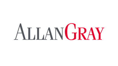 Allan Gray Career Opportunities
