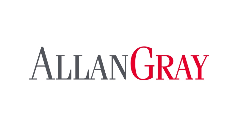 Allan Gray Career Opportunities