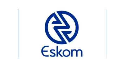 Apply For The YES Internship programme at Eskom