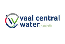 Apply Now for General Assistant Jobs (X43) at Vaal Central Water