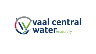 Apply Now for General Assistant Jobs (X43) at Vaal Central Water