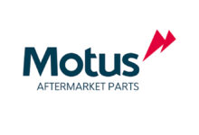 Apply Now for Motus YES Learnership for 2024-2025