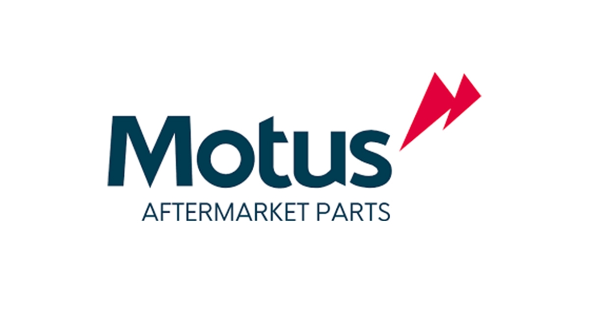 Apply Now for Motus YES Learnership for 2024-2025