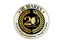 Apply for JB Marks Education Trust Fund Bursaries