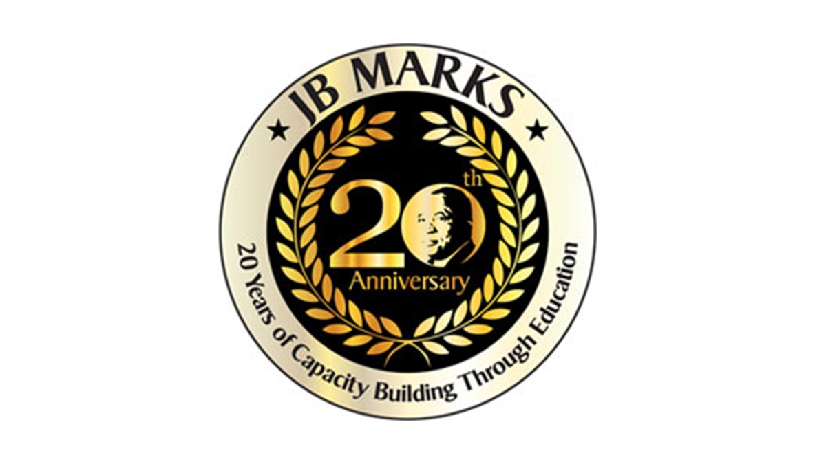 Apply for JB Marks Education Trust Fund Bursaries