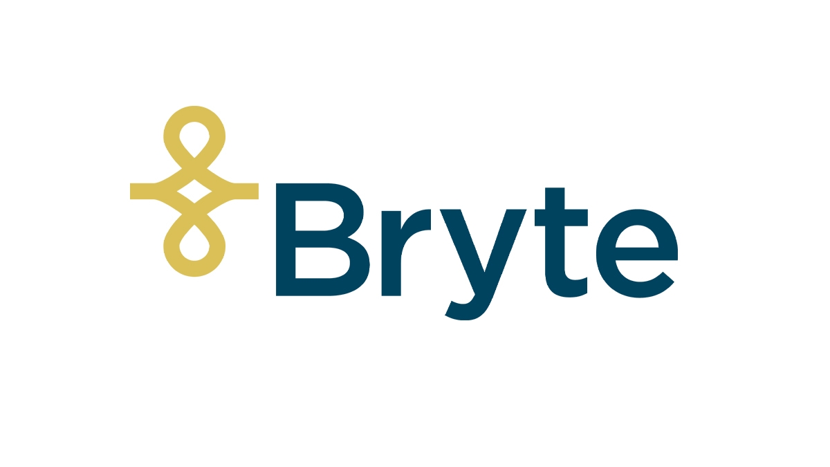 Bryte Vacancies