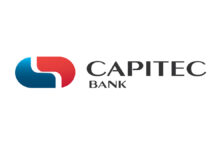 Capitec Recruitment May 2024: Find Open Jobs/Application Guide