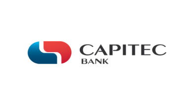 Capitec Recruitment May 2024: Find Open Jobs/Application Guide