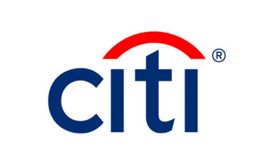 Citi South Africa is looking for Graduates