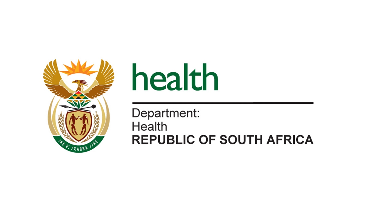 Cleaner / Household Worker Positions (5) Department of Health
