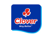 Clover South Africa is looking for Administrative Clerk