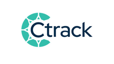 Ctrack: YES4Youth Learnership Programme 2024