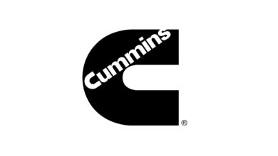 Cummins: Learnership Programme 2024