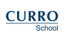 Curro Northriding College is hiring Class Assistant (ECD Work)