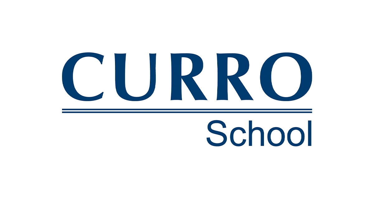 Curro Northriding College is hiring Class Assistant (ECD Work)