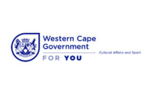 Department of Cultural Affairs and Sport Jobs (May 2024)