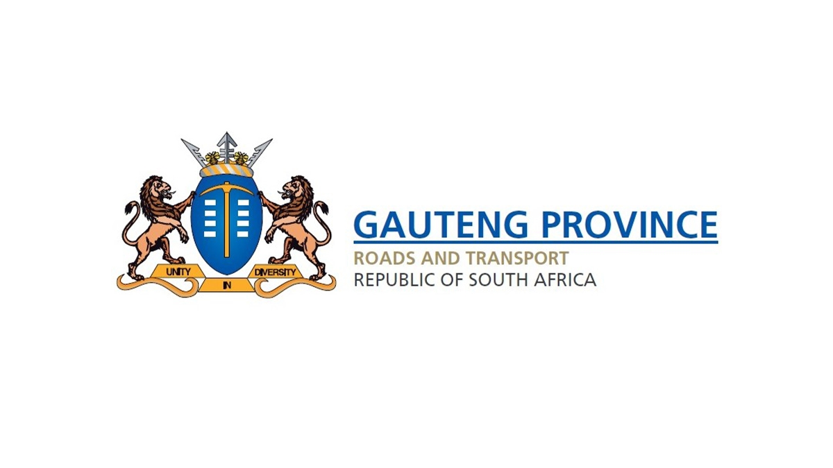 Department of Roads and Transport Vacancies: Open Jobs