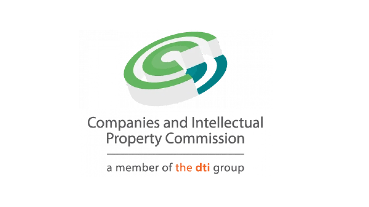 EARN R12 000.00 stipend per month as an Intern at CIPC