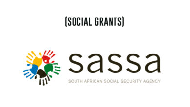 Easy to Get Social Grants Distributed by SASSA