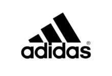 Easy to get Permanent Part-Timer Job at Adidas