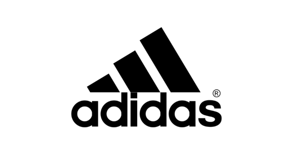 Easy to get Permanent Part-Timer Job at Adidas
