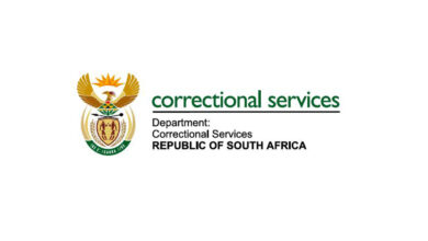 Experienced Jobs at the Department of Correctional Services