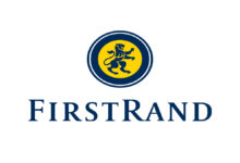 FirstRand recruitment May 2024: Find Open Jobs/Application guide